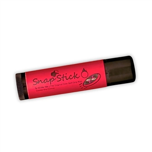 Max Wax Snap Stick Summer Blend