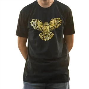 RPM Ruru Tee
