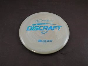 ESP Mini Buzzz
