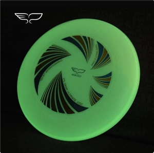 Yikun Glow in the Dark