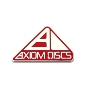 MVP / Axiom / Streamline Pins