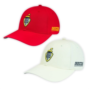Innova Podium Performance Hat