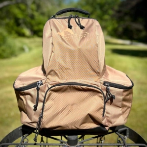 Upper Park Disc Golf Pinch Pro