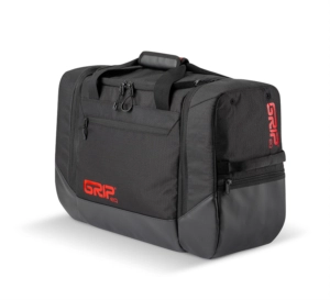 MB-TSD1 GRIPeq Travel Duffle Disc Golf Bag