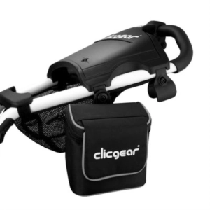 Rovic Rangefinder / Valuables Bag