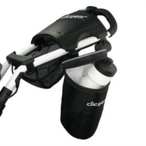 Rovic Cart Cooler Tube