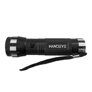 Handeye Supply Co UV Flashlight