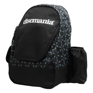 Discmania Fanatic Go
