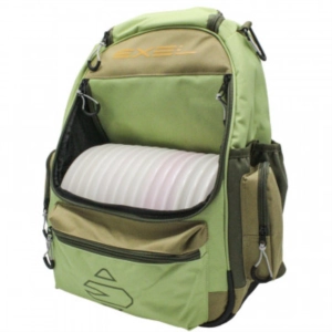 Exel E-2 Bag