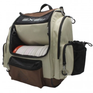 Exel E-3 Backpack