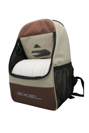 Exel E-1 Bag