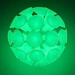 Max Stick Glow Attachment M5