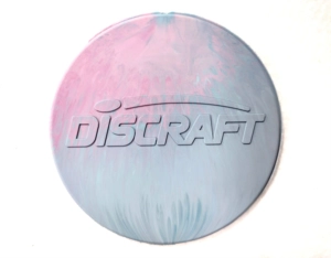 Discraft Disc Marker