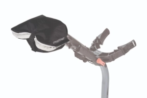 BagBoy Cart Mitt