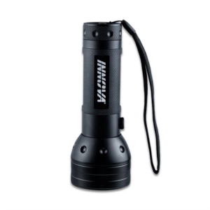 Innova LED/UV Flashlight