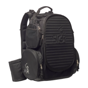 SIGR Odin Backpack