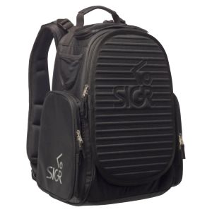 SIGR Balder Backpack