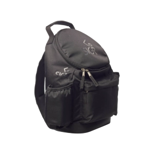 SIGR Loke Compact Backpack