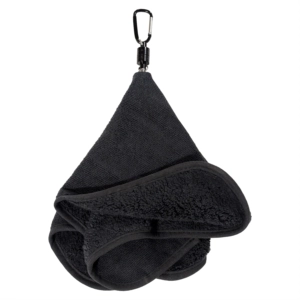 Dead-Eye Disc Golf Towel