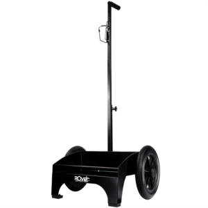 MVP Rover Cart V2