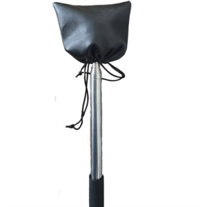Max Stick Attachment Cover