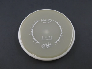 MVP Eclipse Nano