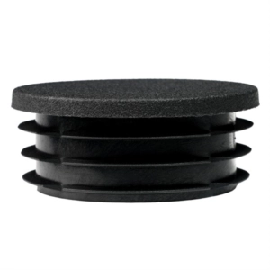 MVP Permanent Ground Sleeve Cap