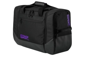 MB-TSD1 GRIPeq Travel Duffle Disc Golf Bag