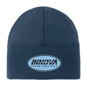 Innova Fleece Beanie