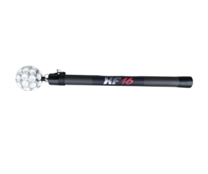 Max Stick 16.5 ft Carbon Fiber Retriever XF16