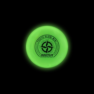Innova Proto Glow Mini Marker