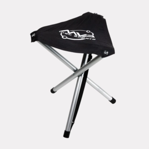 MVP Large Stool