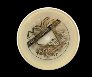 MVP Eclipse Nano x-out