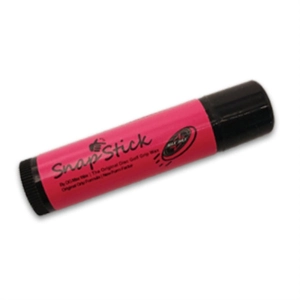 Max Wax Snap Stick Original