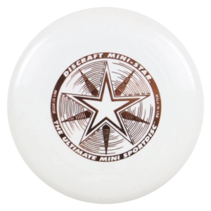 Discraft Mini UltraStar