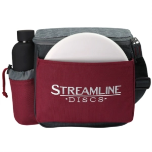 Streamline Cell Starter Bag