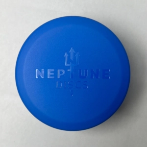 Neptune Discs Recycled Mini