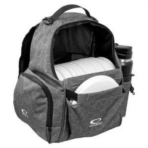 Latitude 64 Swift HEX Bag