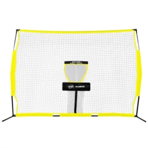 MVP Black Hole Event Horizon Training Net