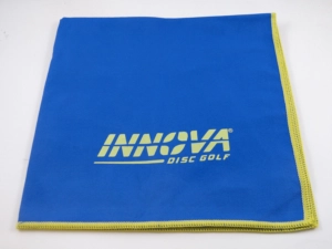 Innova DewFly Towel