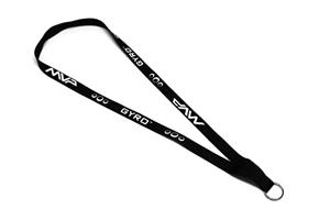 MVP Lanyard