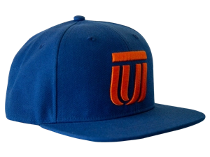 Dude - Mundaring Hat