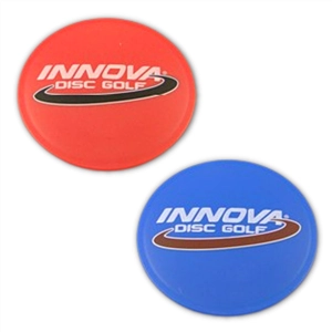 Innova Bottle Opener