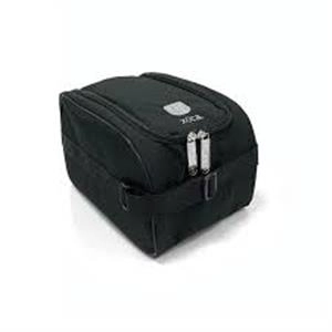 Zuca EZ Cart Cooler