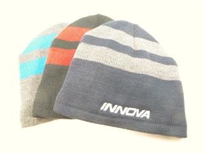 Innova Beanie