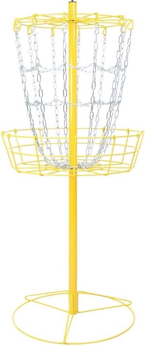 Hive Basket - Cross Chains