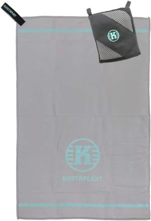 Kastaplast Towel