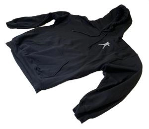 OG Logo Hoodie