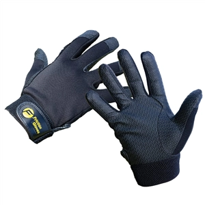 Friction Gloves Warm Pair