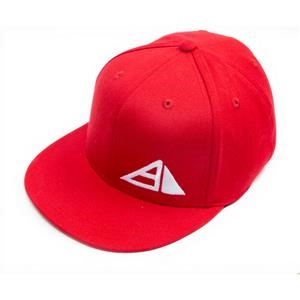 MVP/Axiom/Streamline Hats